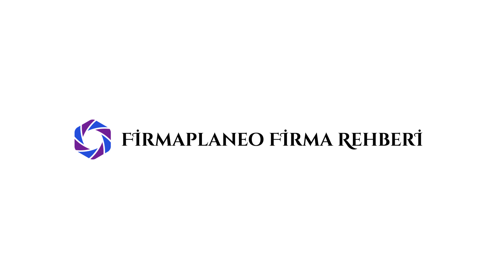 Firmaplaneo Firma Rehberi