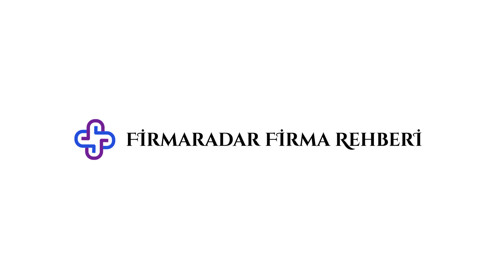Firmaradar Firma Rehberi